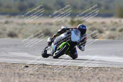 media/Mar-10-2024-SoCal Trackdays (Sun) [[6228d7c590]]/1-Turn 3 (940am)/